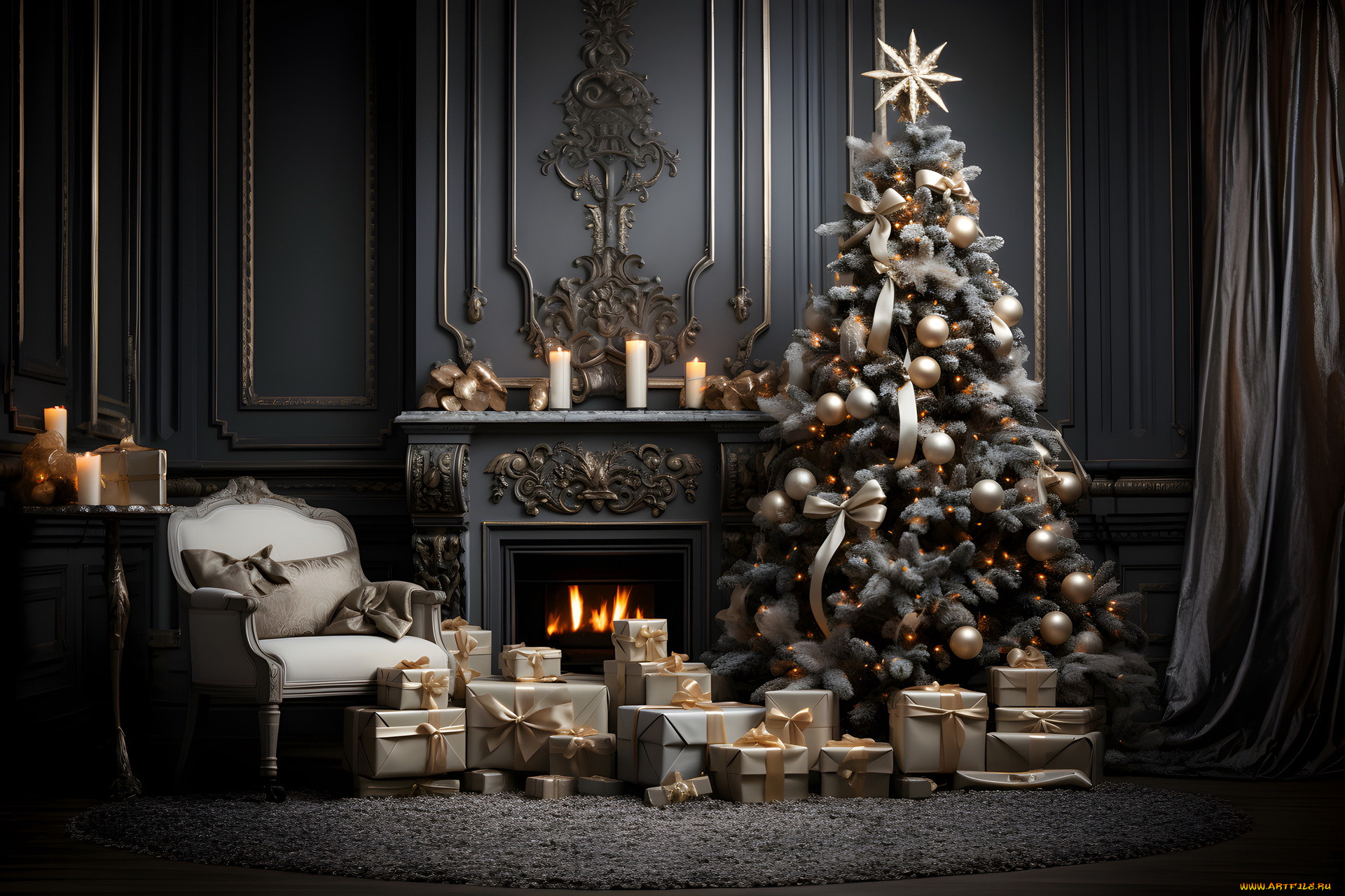 3 ,  , holidays, , , , 